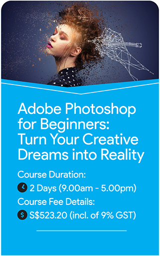 Adobe Course