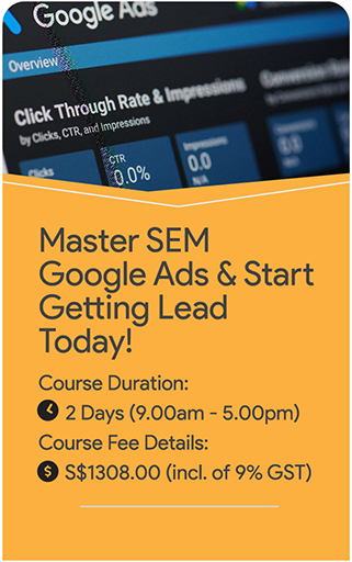 Google Ads