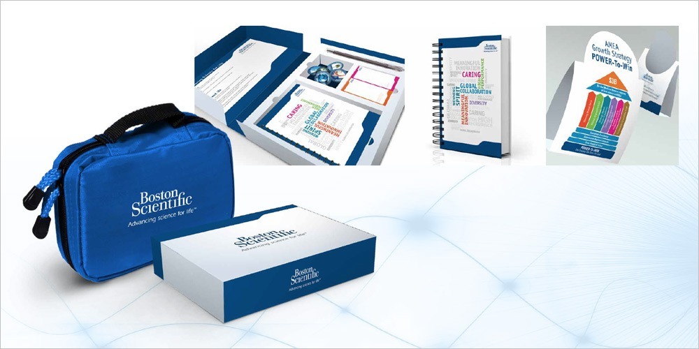 pharmaceutical-healthcare-03