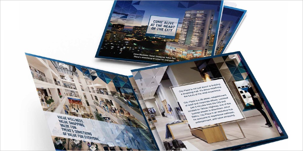 property-real-estate-04