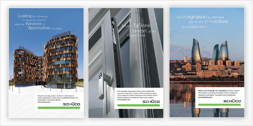 property-real-estate-05