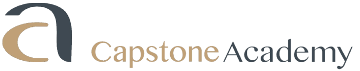 Capstone Academy