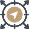 icon1