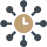 icon2